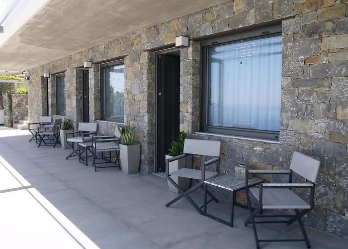 Miros Mare Studios