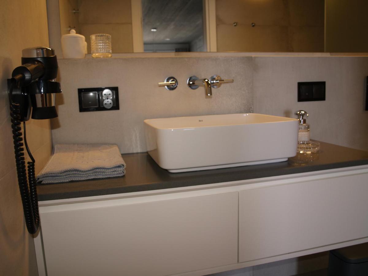 Apartment Miros Mare