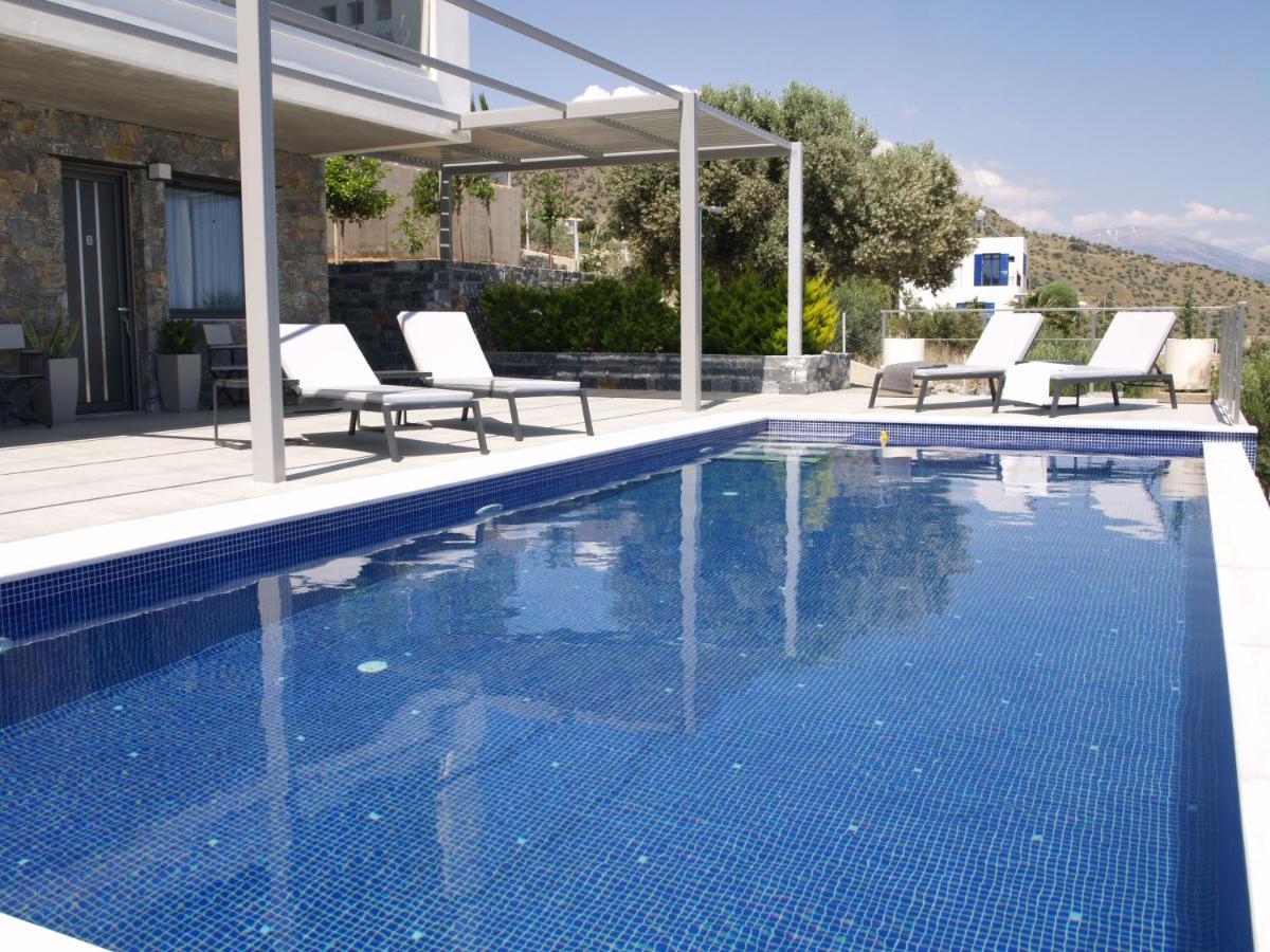 Apartment Miros Mare