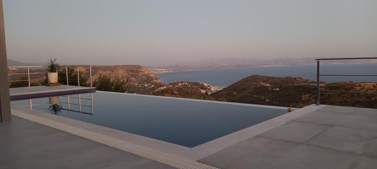 Apartment Miros Mare